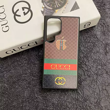 ブランドグッチ/Gucciファッション花柄iphone 15Promaスマホケース  ブランドグッチ女子|男子流行り可愛いiphone 13Promaxケース ブランドグッチ/Gucci薄いシンプルGalaxy S23 ultraケース専門店cabayacase