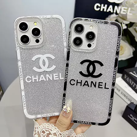 ブランドChanelシャネル透明iphone14スマホケース 人気Chanelシャネルンプルiphone13ケース 薄いiphone12Chanelシャネルケース専門店cabayacase