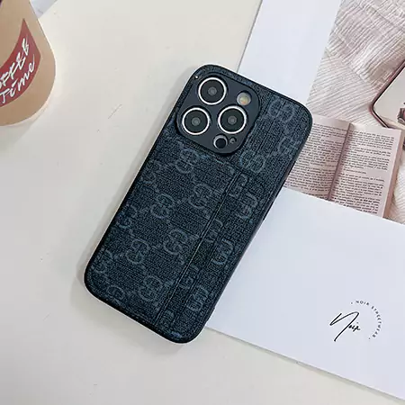 ブランドバーバリー/Burberry iPhone 7背面カードスマホケース ファッションLVルイヴィトンiPhone15ケース カップルgucciグッチ 人気ブランドバーバリー|バーバリー|カップル流行りおしゃれケース 専門店cabayacase