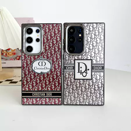 ブランドディオール/Dior薄いスマホケース Diorブランドアイフォーン14ファッションカップルケース ブランドディオールiPhone15スマホケース専門店