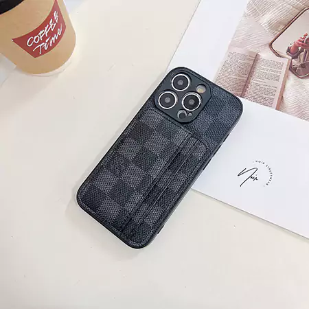 ブランドバーバリー/Burberry iPhone 7背面カードスマホケース ファッションLVルイヴィトンiPhone15ケース カップルgucciグッチ 人気ブランドバーバリー|バーバリー|カップル流行りおしゃれケース 専門店cabayacase