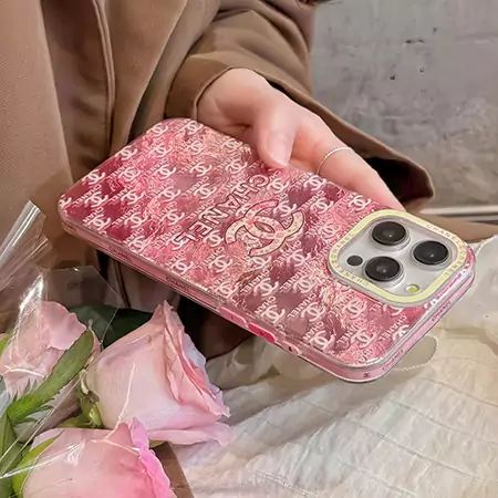 chanelシャネルアイフォンスマホケース専門店cabayacase