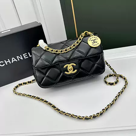 CHANELシャネルバッグショルダーバッグショルダーバッグ専門店cabayacase