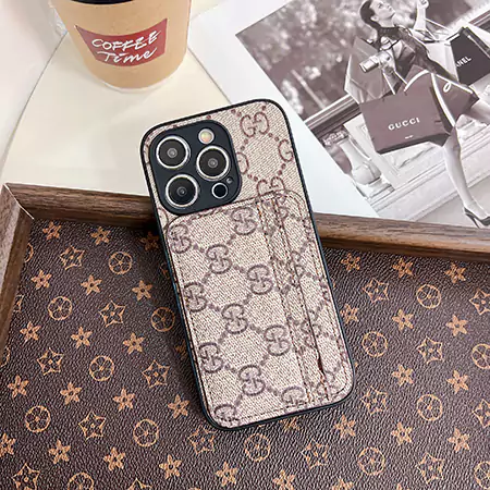 ブランドバーバリー/Burberry iPhone 7背面カードスマホケース ファッションLVルイヴィトンiPhone15ケース カップルgucciグッチ 人気ブランドバーバリー|バーバリー|カップル流行りおしゃれケース 専門店cabayacase