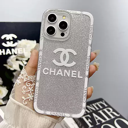 ブランドChanelシャネル透明iphone14スマホケース 人気Chanelシャネルンプルiphone13ケース 薄いiphone12Chanelシャネルケース専門店cabayacase