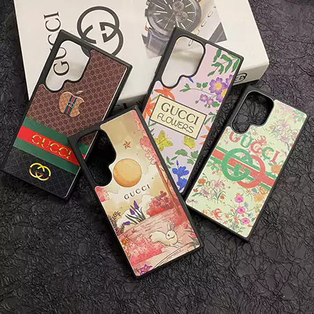 ブランドグッチ/Gucciファッション花柄iphone 15Promaスマホケース  ブランドグッチ女子|男子流行り可愛いiphone 13Promaxケース ブランドグッチ/Gucci薄いシンプルGalaxy S23 ultraケース専門店cabayacase