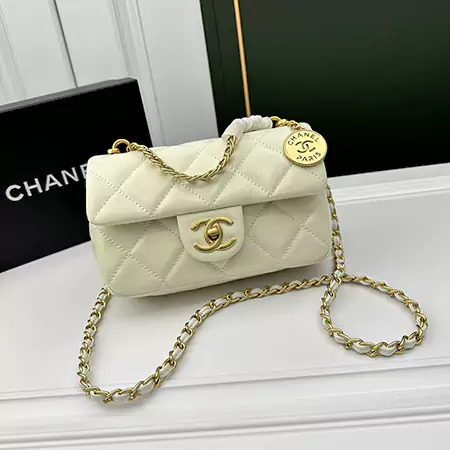 CHANELシャネルバッグショルダーバッグショルダーバッグ専門店cabayacase