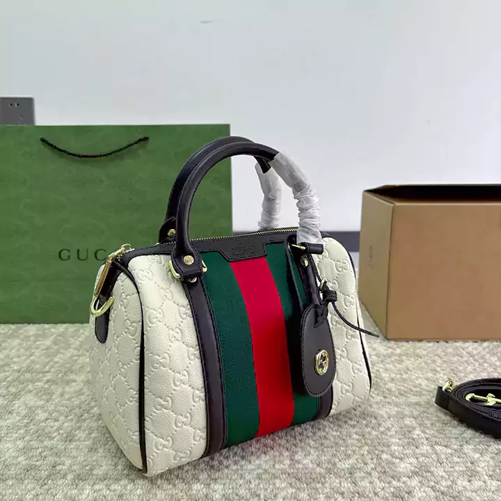 ブランドGucciグッチルショルダーななめスパンバッグ おしゃれレディースバッグ 新作女バッグファッション専門店cabayacase