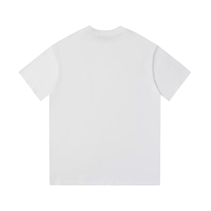 GUCCIグッチ×バレンシアガ Tシャツ|コラボ限定デザイン レンシアガ グッチ Tシャツ グッチ Tシャツメンズ Tシャツ