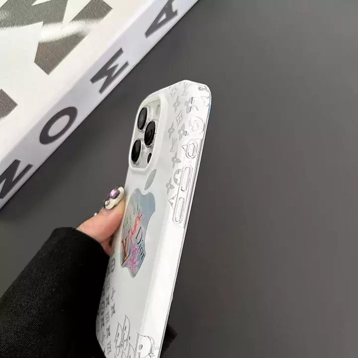 ブランドシャネル/Chanel|gucciグッチ| LVルイヴィトン|  YSLイヴサンローランスマホケース  人気流行りブランド iPhone 15promaxケース シンプル薄い耐衝撃iPhone15透明ケース専門店cabayacase