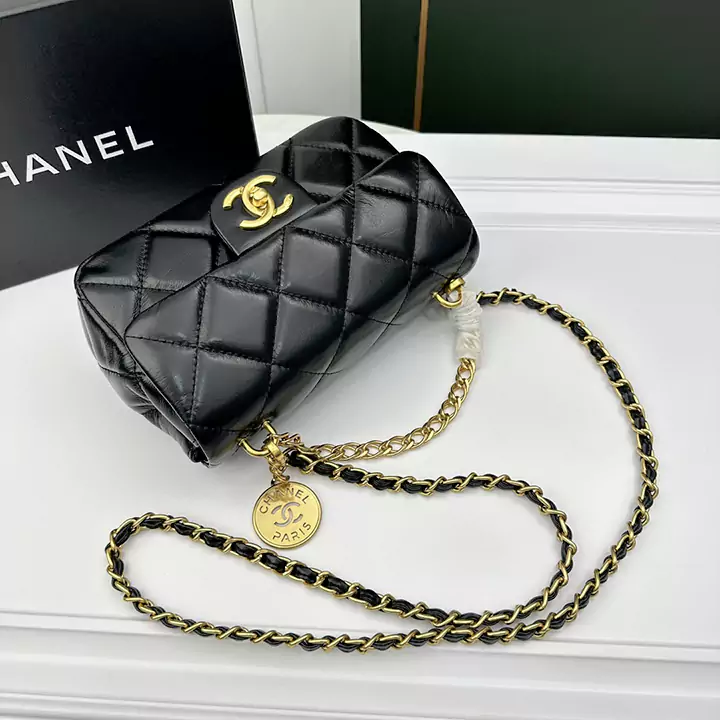 CHANELシャネルバッグショルダーバッグショルダーバッグ専門店cabayacase