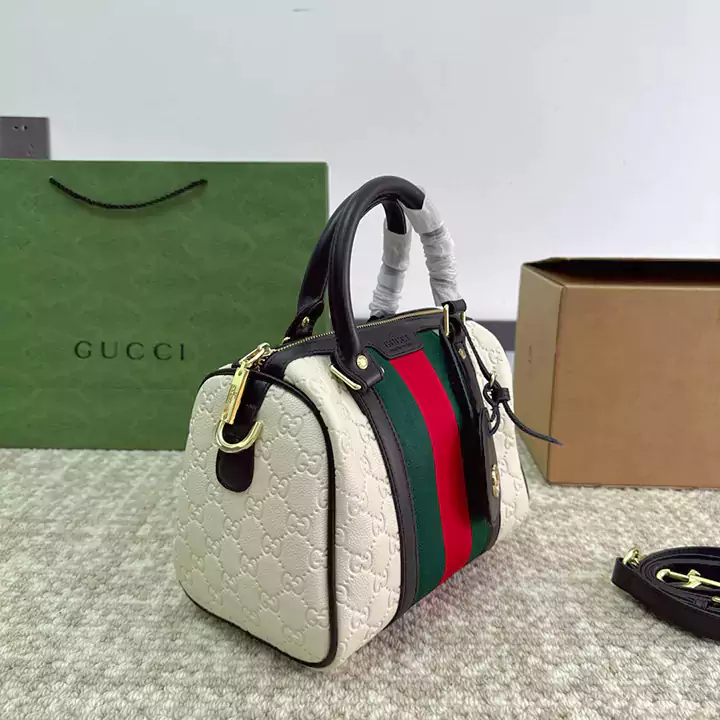 ブランドGucciグッチルショルダーななめスパンバッグ おしゃれレディースバッグ 新作女バッグファッション専門店cabayacase