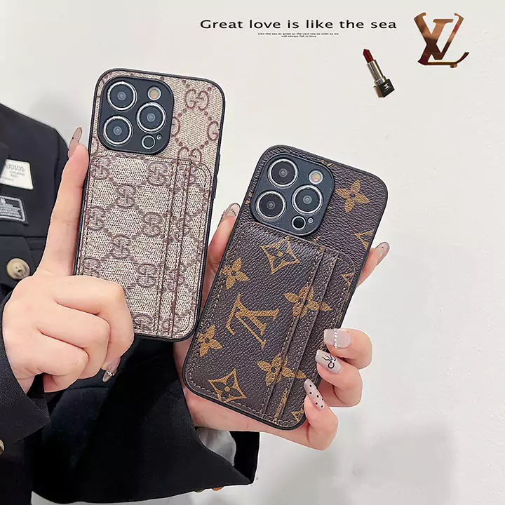 ブランドバーバリー/Burberry iPhone 7背面カードスマホケース ファッションLVルイヴィトンiPhone15ケース カップルgucciグッチ 人気ブランドバーバリー|バーバリー|カップル流行りおしゃれケース 専門店cabayacase