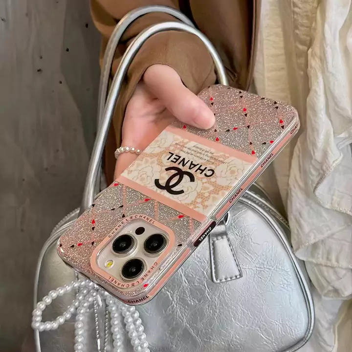 Chanelシャネルブランドファッションiphone15スマホケース ミュウミュウ Miumiu 可愛いiphone13ケース 女性薄いシャネルブランドファッショiphone12ケース専門店cabayacase