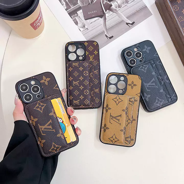 ブランドバーバリー/Burberry iPhone 7背面カードスマホケース ファッションLVルイヴィトンiPhone15ケース カップルgucciグッチ 人気ブランドバーバリー|バーバリー|カップル流行りおしゃれケース 専門店cabayacase