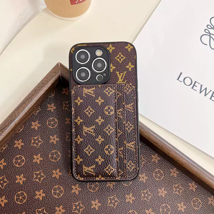 ブランドバーバリー/Burberry iPhone 7背面カードスマホケース ファッションLVルイヴィトンiPhone15ケース カップルgucciグッチ 人気ブランドバーバリー|バーバリー|カップル流行りおしゃれケース 専門店cabayacase