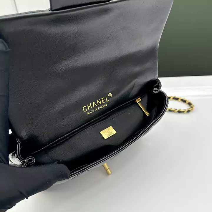 CHANELシャネルバッグショルダーバッグショルダーバッグ専門店cabayacase