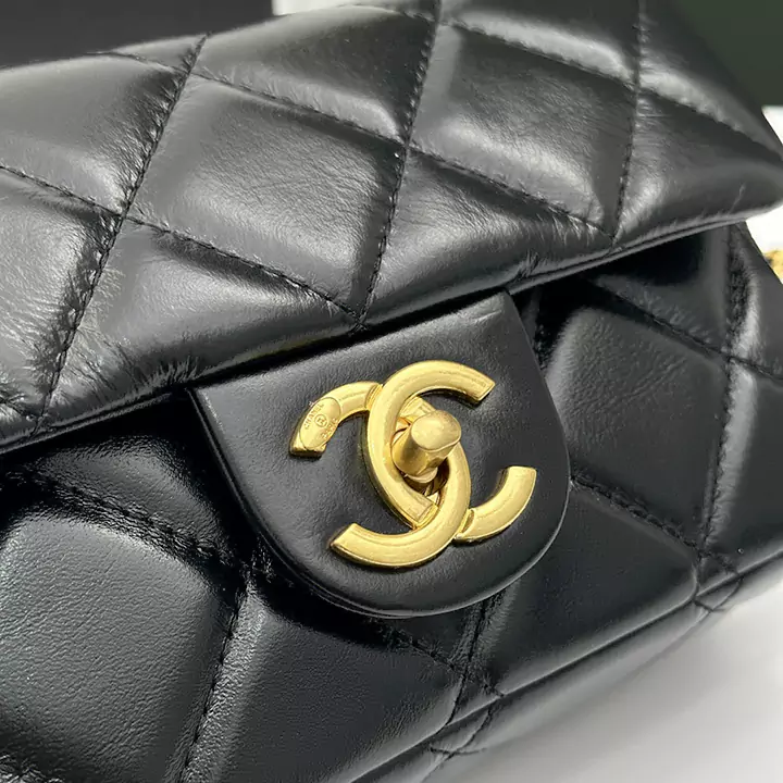 CHANELシャネルバッグショルダーバッグショルダーバッグ専門店cabayacase