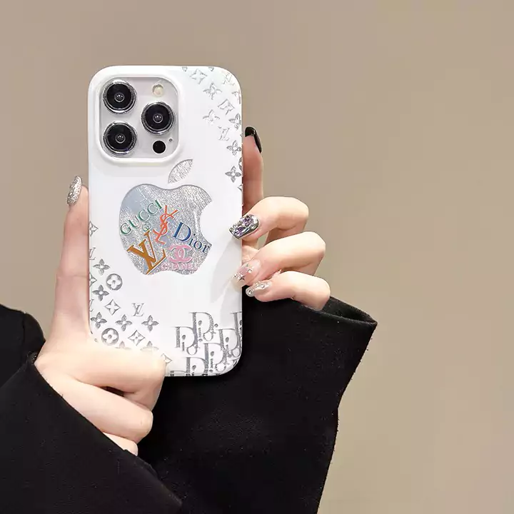 ブランドシャネル/Chanel|gucciグッチ| LVルイヴィトン|  YSLイヴサンローランスマホケース  人気流行りブランド iPhone 15promaxケース シンプル薄い耐衝撃iPhone15透明ケース専門店cabayacase