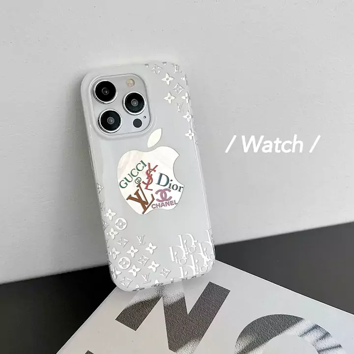 ブランドシャネル/Chanel|gucciグッチ| LVルイヴィトン|  YSLイヴサンローランスマホケース  人気流行りブランド iPhone 15promaxケース シンプル薄い耐衝撃iPhone15透明ケース専門店cabayacase