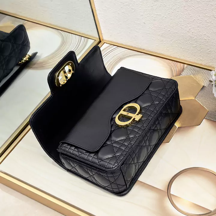 diorディオールハンドバッグのファッションブランドバッグ専門店cabayacase