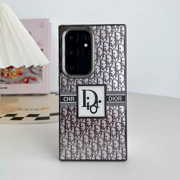 ブランドディオール/Dior薄いスマホケース Diorブランドアイフォーン14ファッションカップルケース ブランドディオールiPhone15スマホケース専門店