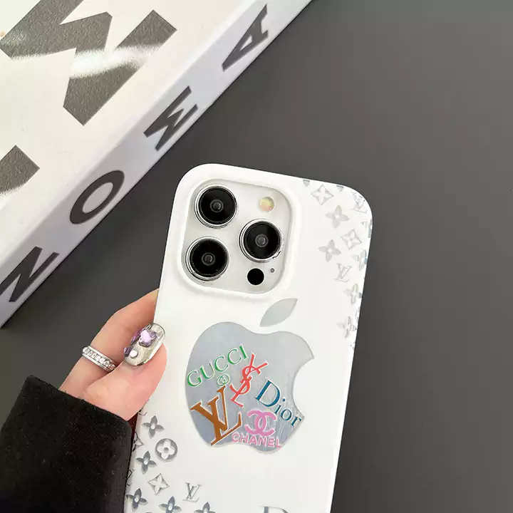 ブランドシャネル/Chanel|gucciグッチ| LVルイヴィトン|  YSLイヴサンローランスマホケース  人気流行りブランド iPhone 15promaxケース シンプル薄い耐衝撃iPhone15透明ケース専門店cabayacase