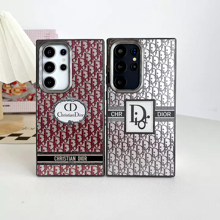 ブランドディオール/Dior薄いスマホケース Diorブランドアイフォーン14ファッションカップルケース ブランドディオールiPhone15スマホケース専門店