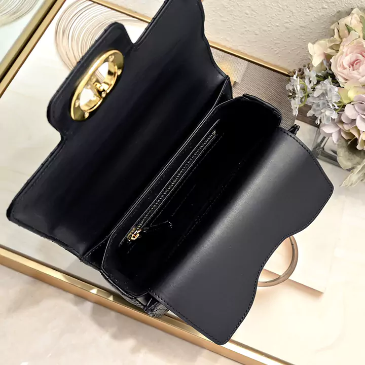 diorディオールハンドバッグのファッションブランドバッグ専門店cabayacase