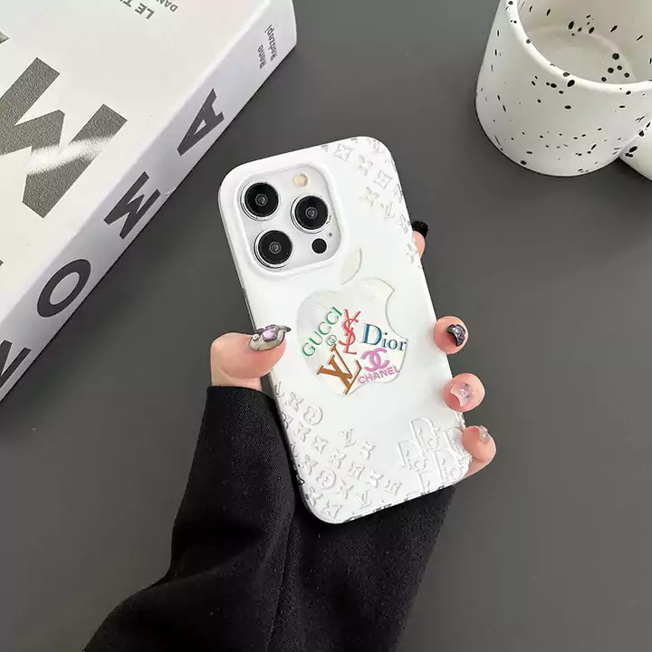 ブランドシャネル/Chanel|gucciグッチ| LVルイヴィトン|  YSLイヴサンローランスマホケース  人気流行りブランド iPhone 15promaxケース シンプル薄い耐衝撃iPhone15透明ケース専門店cabayacase