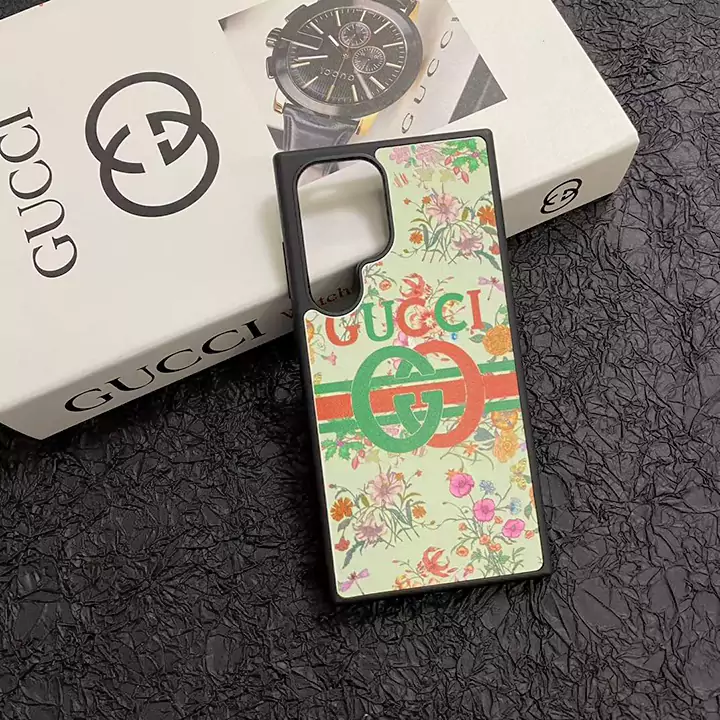 ブランドグッチ/Gucciファッション花柄iphone 15Promaスマホケース  ブランドグッチ女子|男子流行り可愛いiphone 13Promaxケース ブランドグッチ/Gucci薄いシンプルGalaxy S23 ultraケース専門店cabayacase