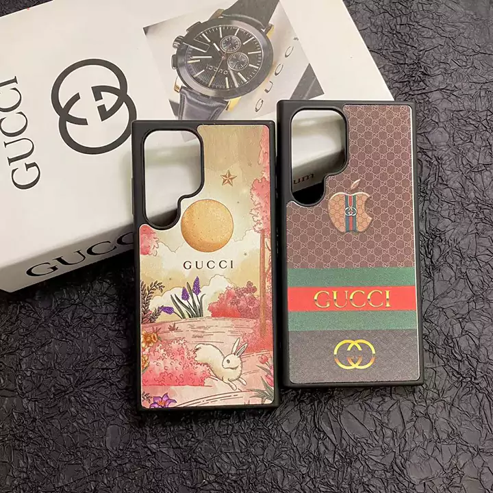 ブランドグッチ/Gucciファッション花柄iphone 15Promaスマホケース  ブランドグッチ女子|男子流行り可愛いiphone 13Promaxケース ブランドグッチ/Gucci薄いシンプルGalaxy S23 ultraケース専門店cabayacase