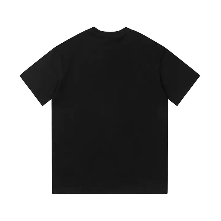 GUCCIグッチ×バレンシアガ Tシャツ|コラボ限定デザイン レンシアガ グッチ Tシャツ グッチ Tシャツメンズ Tシャツ