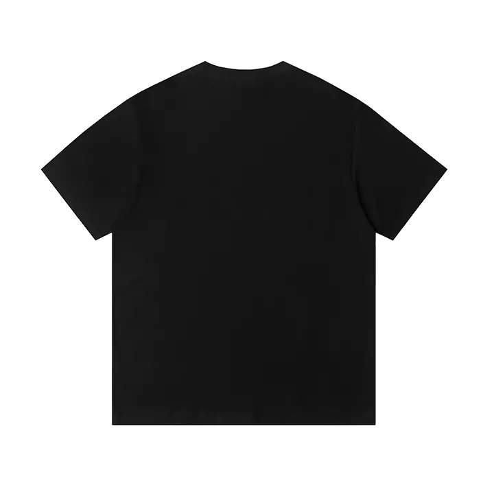 GUCCI Tシャツスマイルロゴ|ブラック/ホワイト GUCCITシャツウィンクスマイル|グッチ ロゴ入り GUCCITシャツ メンズ/レディース|スマイルデザイン