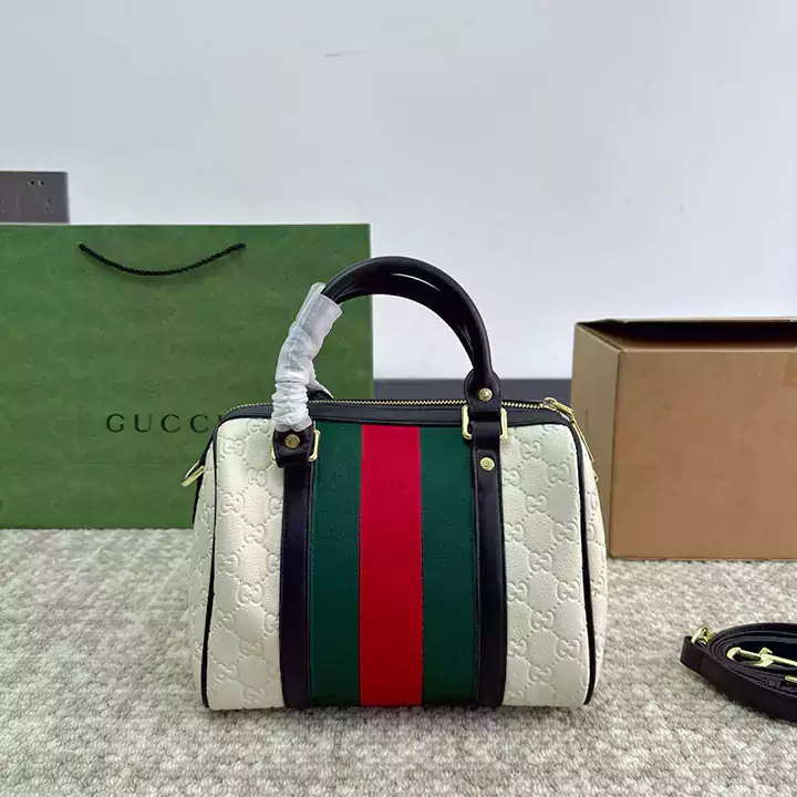 ブランドGucciグッチルショルダーななめスパンバッグ おしゃれレディースバッグ 新作女バッグファッション専門店cabayacase