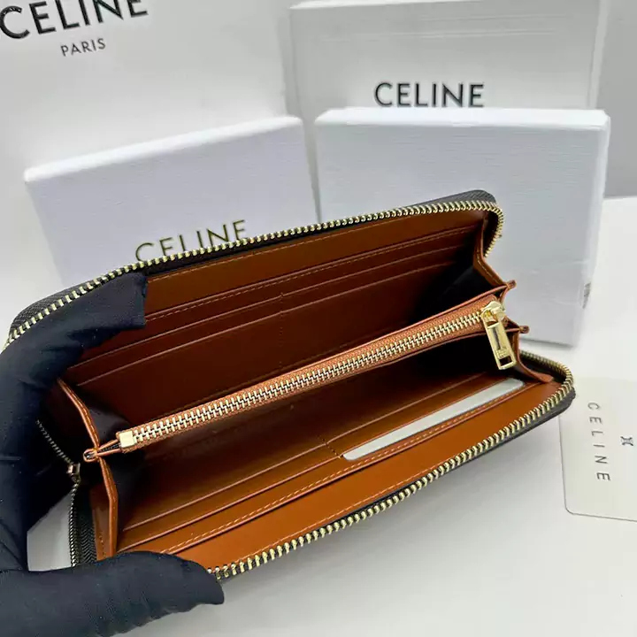 Celineバッグ