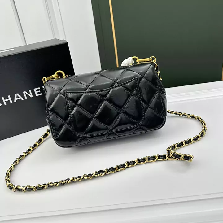 CHANELシャネルバッグショルダーバッグショルダーバッグ専門店cabayacase