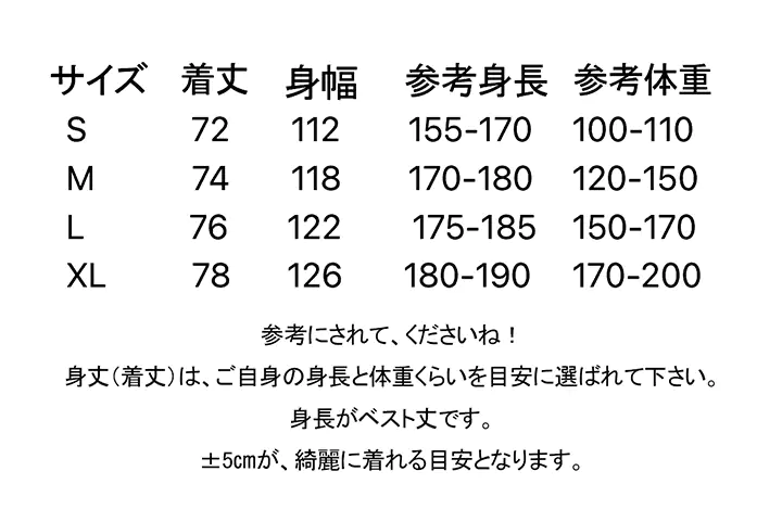 GUCCI Tシャツ240g高級コットン使用メンズ Tシャツ/レディース Tシャツ コットン Tシャツヘビーウェイトメンズ/レディース Tシャツ