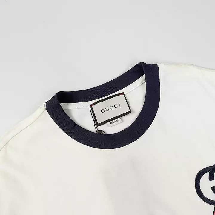 Gucci2024早秋ハティ・スチュワート コラボ：遊び心あふれる新作コレクション ハティ・スチュワート×Gucci：個性的なデザインが光る2024年早秋コレクション