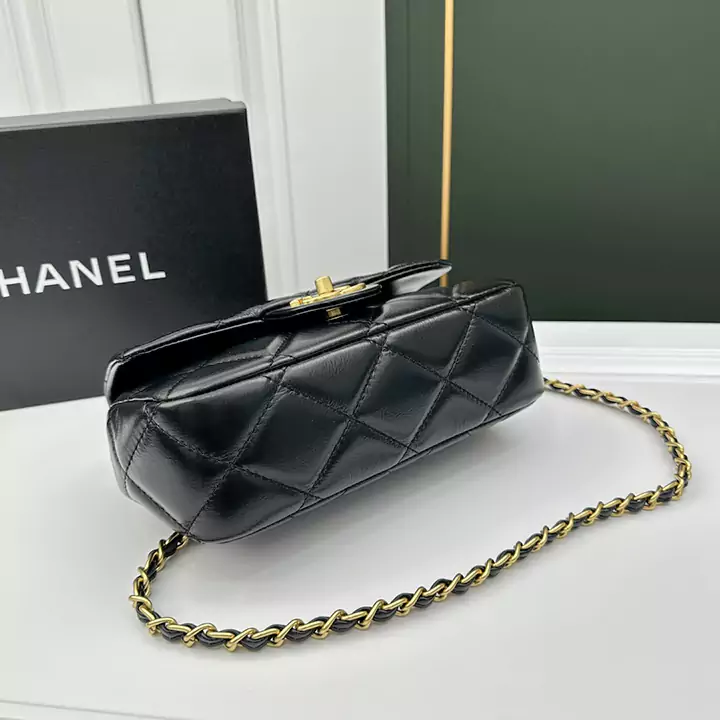 CHANELシャネルバッグショルダーバッグショルダーバッグ専門店cabayacase