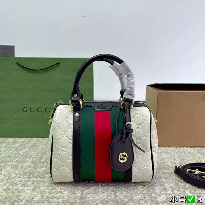 ブランドGucciグッチルショルダーななめスパンバッグ おしゃれレディースバッグ 新作女バッグファッション専門店cabayacase