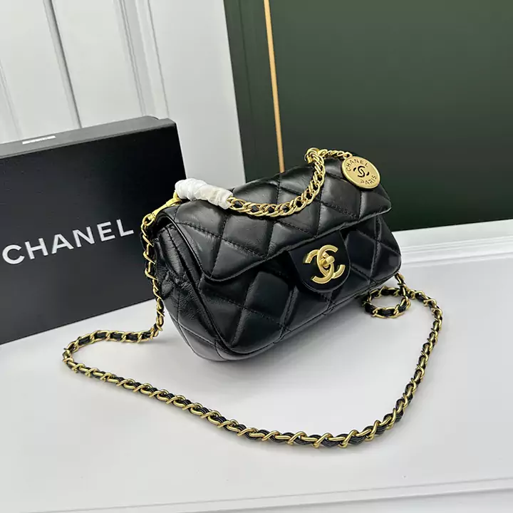 CHANELシャネルバッグショルダーバッグショルダーバッグ専門店cabayacase