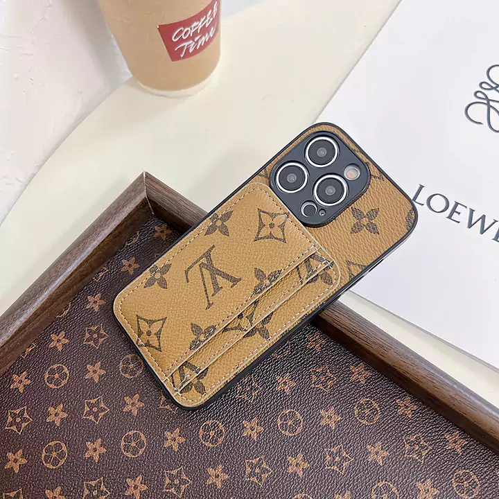 ブランドバーバリー/Burberry iPhone 7背面カードスマホケース ファッションLVルイヴィトンiPhone15ケース カップルgucciグッチ 人気ブランドバーバリー|バーバリー|カップル流行りおしゃれケース 専門店cabayacase